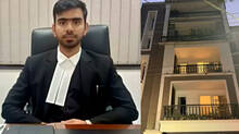 delhi-judge-aman-kumar-sharma-suicide-at-residence