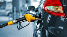 petrol-price-hike