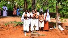 kottiyur