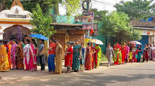 west-bengal