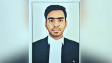 thirty-year-old-judge-found-hanging-at-home