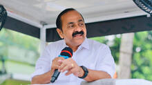flex-boards-in-mattannur-in-support-of-opposition-leader-vd-satheesan