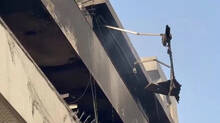 delhi-vivek-vihar-building-fire-9-death