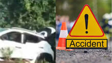 car-accident-in-gundlupete-ooty