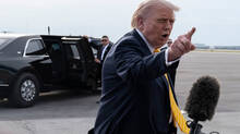 donald-trump-warns-of-restarting-military-strikes-on-iran