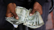 increase-in-cooking-gas-prices-has-put-the-hotel-sector-in-further-crisis
