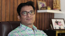 disciplinary-action-again-taken-against-n-prashanth-ias