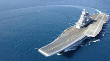 how-india-island-territories-deter-chinese-expansion