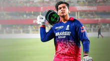 activist-allegations-ipl-vaibhav-sooryavanshi-child-labor