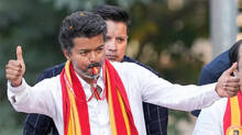tamil-nadu-is-set-to-witness-resort-politics