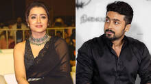 trisha-krishnan-was-sidelined-in-karuppu-says-navarasa-exec-producer