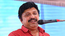 kb-ganeshkumar-talk-about-udf