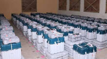kerala-ready-for-vote-counting-on-tomorrow-says-ceo-rathan-u-kelkar