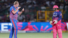 kyle-jamieson-defended-for-aggression-against-vaibhav-