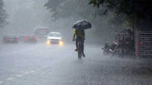 rain-alert-in-kerala-yellow-alert