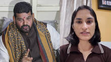 vinesh-phogat-identifies-herself-as-victim-in-brij-bhushan-singh-harassment-case
