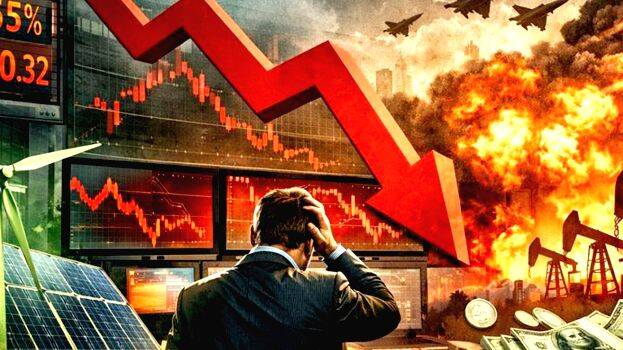 stocks