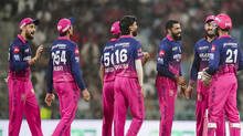 mittal-family-adar-poonawala-acquire-rajasthan-royals