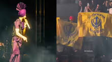 diljit-dosanjh-halts-canada-show-midway-slams-fans-waving-pro-khalistan-flag