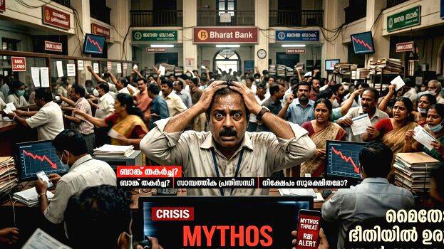 mythos