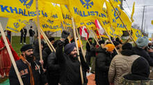 canada-against-india-in-khalisthan-issue