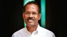 tp-ramakrishnan-expresses-confidence-in-election-results