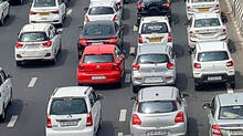 most-indians-are-buying-these-two-models-of-cars
