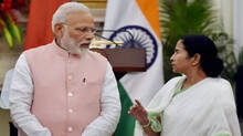 bengal-election-nda-vs-tmc