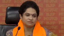 padmaja-venugopal-trailing-behind-in-thrissur-constituency