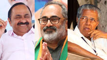 exit-poll-results-accurate-udf-leading-in-kerala-election