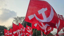 cpm-will-become-powerless-party-in-india-if-loss-power-in-kerala