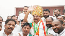 kerala-assembly-election-2026-result-kerala-congress-m