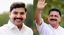 kerala-assembly-election-2026-congratulations-to-vs-joy-kt-jaleel-admits-defeat-in-thavanur