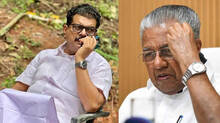 p-v-anvar-on-kerala-election