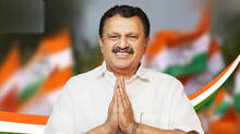 k-muraleedharan-wins-in-vattiyoorkavu