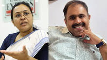 udf-candidate-abin-varkey-won-in-aranmula-constituency