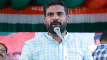 kerala-assembly-election-2026-result-vamanapuram-sudheesha-palode