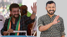 ramesh-pisharody
