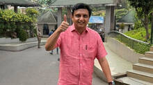 p-a-muhammad-riyas-won-in-beypore