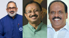 kerala-assembly-election-three-bjp-candidates-won