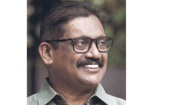 ashok-kumar