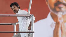 elections-2026