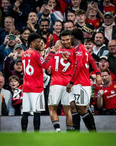 epl