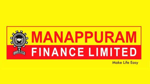 manappuram
