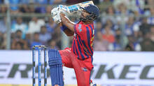 ipl-mumbai-vs-lucknow-first-innings-updates