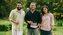 bethlahem-unit-movie-packup