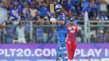 mi-defeated-lsg-by-six-wickets