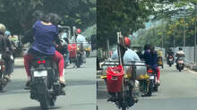 viral-video-man-pulls-womans-hair-punches-her-on-bike