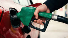 fuel-price-likely-to-be-increased-in-india