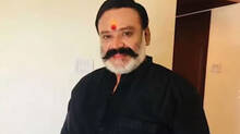 actor-santhosh-k-nair-passed-away